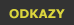 ODKAZY